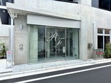 ズーム大島 ズーム大島14