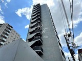ズーム大島 ズーム大島5