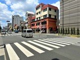 ズーム大島 ズーム大島6