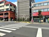 ズーム大島 ズーム大島7