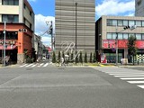 ズーム大島 ズーム大島8