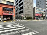 ズーム大島 ズーム大島9