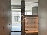 ズーム大島 共用部 物件画像1