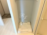 ズーム大島 1R・1K 物件画像15