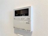ズーム大島 1R・1K 物件画像17