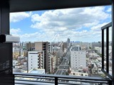 ズーム大島 1R・1K 物件画像20