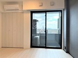 ズーム大島 1R・1K 物件画像3