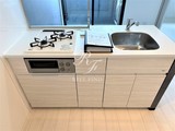 ズーム大島 1DK・1LDK 物件画像11