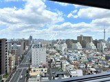 ズーム大島 1DK・1LDK 物件画像20