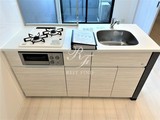 ズーム大島 1DK・1LDK 物件画像12