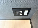 ズーム大島 1DK・1LDK 物件画像18
