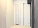 ズーム大島 1DK・1LDK 物件画像8