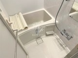 ズーム大島 1R・1K 物件画像11