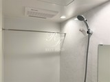 ズーム大島 1R・1K 物件画像12