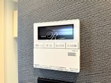 ズーム大島 1R・1K 物件画像17