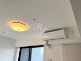 ズーム大島 1R・1K 物件画像19