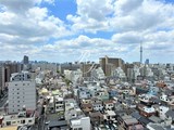 ズーム大島 1R・1K 物件画像20