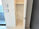 ズーム大島 1R・1K 物件画像9