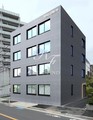 メゾンドエム 外観 物件画像1