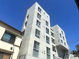 エスセナーリオ牛込柳町 エスセナーリオ牛込柳町1