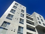 エスセナーリオ牛込柳町 エスセナーリオ牛込柳町2