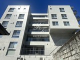 エスセナーリオ牛込柳町 エスセナーリオ牛込柳町3