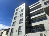 エスセナーリオ牛込柳町 エスセナーリオ牛込柳町4