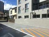 エスセナーリオ牛込柳町 エスセナーリオ牛込柳町5