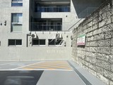 エスセナーリオ牛込柳町 エスセナーリオ牛込柳町6