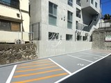 エスセナーリオ牛込柳町 エスセナーリオ牛込柳町8