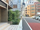 グランジット文京湯島 グランジット文京湯島10