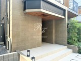 グランジット文京湯島 グランジット文京湯島11