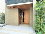 グランジット文京湯島 グランジット文京湯島12