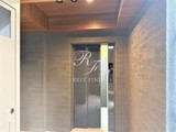 グランジット文京湯島 グランジット文京湯島19
