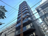 グランジット文京湯島 グランジット文京湯島1