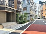 グランジット文京湯島 グランジット文京湯島4
