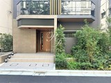グランジット文京湯島 グランジット文京湯島6