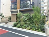 グランジット文京湯島 グランジット文京湯島7