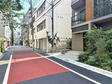 グランジット文京湯島 グランジット文京湯島8
