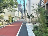 グランジット文京湯島 グランジット文京湯島9