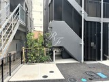 グランジット文京湯島 共用部 物件画像3