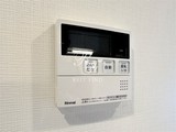 グランジット文京湯島 1R・1K 物件画像15