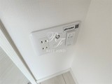 グランジット文京湯島 1R・1K 物件画像18