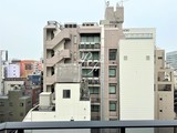 グランジット文京湯島 1R・1K 物件画像20