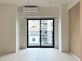 グランジット文京湯島 1R・1K 物件画像4