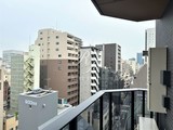 グランジット文京湯島 1R・1K 物件画像19