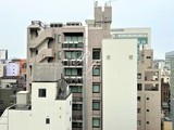 グランジット文京湯島 1R・1K 物件画像20