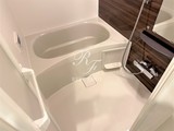 グランジット文京湯島 2LDK 物件画像13