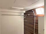 グランジット文京湯島 2LDK 物件画像14