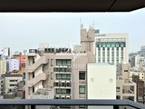 グランジット文京湯島 2LDK 物件画像20